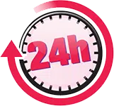 Harvard MA Locksmith Store Harvard, MA 978-913-2033 Harvard MA Locksmith Store Harvard, MA 978-913-2033