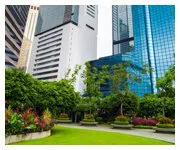 Harvard MA Locksmith Store Harvard, MA 978-913-2033 Harvard MA Locksmith Store Harvard, MA 978-913-2033 - commercial-sidebar