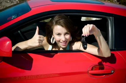 Harvard MA Locksmith Store Harvard, MA 978-913-2033 Harvard MA Locksmith Store Harvard, MA 978-913-2033