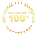 Harvard MA Locksmith Store Harvard, MA 978-913-2033 Harvard MA Locksmith Store Harvard, MA 978-913-2033 - sb-sat